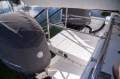 Noosa Cat 3100 Sportsfisherman HUGE UPGRADES, INCREDIBLE CONDITION!!