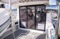 Noosa Cat 3100 Sportsfisherman HUGE UPGRADES, INCREDIBLE CONDITION!!