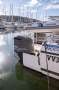 Noosa Cat 3100 Sportsfisherman HUGE UPGRADES, INCREDIBLE CONDITION!!
