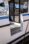 Noosa Cat 3100 Sportsfisherman HUGE UPGRADES, INCREDIBLE CONDITION!!