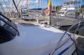 Noosa Cat 3100 Sportsfisherman HUGE UPGRADES, INCREDIBLE CONDITION!!