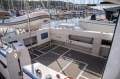 Noosa Cat 3100 Sportsfisherman HUGE UPGRADES, INCREDIBLE CONDITION!!