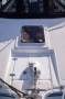 Noosa Cat 3100 Sportsfisherman HUGE UPGRADES, INCREDIBLE CONDITION!!