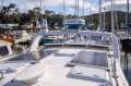 Noosa Cat 3100 Sportsfisherman HUGE UPGRADES, INCREDIBLE CONDITION!!