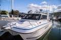 Noosa Cat 3100 Sportsfisherman HUGE UPGRADES, INCREDIBLE CONDITION!!