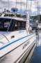 Noosa Cat 3100 Sportsfisherman HUGE UPGRADES, INCREDIBLE CONDITION!!