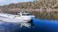 Noosa Cat 3100 Sportsfisherman HUGE UPGRADES, INCREDIBLE CONDITION!!