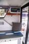 Noosa Cat 3100 Sportsfisherman HUGE UPGRADES, INCREDIBLE CONDITION!!