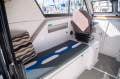 Noosa Cat 3100 Sportsfisherman HUGE UPGRADES, INCREDIBLE CONDITION!!