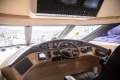 Carver 530 Voyager GREAT CONDITION, HUGE UPGRADES, ENORMOUS VOLUME!!