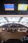 Carver 530 Voyager GREAT CONDITION, HUGE UPGRADES, ENORMOUS VOLUME!!