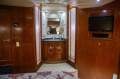 Carver 530 Voyager GREAT CONDITION, HUGE UPGRADES, ENORMOUS VOLUME!!