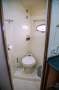 Carver 530 Voyager GREAT CONDITION, HUGE UPGRADES, ENORMOUS VOLUME!!
