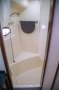 Carver 530 Voyager GREAT CONDITION, HUGE UPGRADES, ENORMOUS VOLUME!!