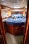 Carver 530 Voyager GREAT CONDITION, HUGE UPGRADES, ENORMOUS VOLUME!!