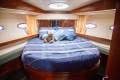 Carver 530 Voyager GREAT CONDITION, HUGE UPGRADES, ENORMOUS VOLUME!!