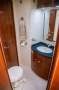 Carver 530 Voyager GREAT CONDITION, HUGE UPGRADES, ENORMOUS VOLUME!!