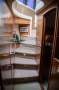 Carver 530 Voyager GREAT CONDITION, HUGE UPGRADES, ENORMOUS VOLUME!!