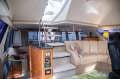 Carver 530 Voyager GREAT CONDITION, HUGE UPGRADES, ENORMOUS VOLUME!!