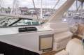 Carver 530 Voyager GREAT CONDITION, HUGE UPGRADES, ENORMOUS VOLUME!!