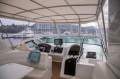 Carver 530 Voyager GREAT CONDITION, HUGE UPGRADES, ENORMOUS VOLUME!!
