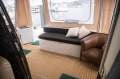 Carver 530 Voyager GREAT CONDITION, HUGE UPGRADES, ENORMOUS VOLUME!!