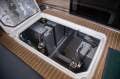 Carver 530 Voyager GREAT CONDITION, HUGE UPGRADES, ENORMOUS VOLUME!!