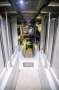 Carver 530 Voyager GREAT CONDITION, HUGE UPGRADES, ENORMOUS VOLUME!!