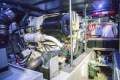 Carver 530 Voyager GREAT CONDITION, HUGE UPGRADES, ENORMOUS VOLUME!!