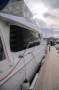 Carver 530 Voyager GREAT CONDITION, HUGE UPGRADES, ENORMOUS VOLUME!!