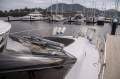 Carver 530 Voyager GREAT CONDITION, HUGE UPGRADES, ENORMOUS VOLUME!!