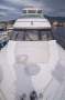 Carver 530 Voyager GREAT CONDITION, HUGE UPGRADES, ENORMOUS VOLUME!!