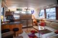 Carver 530 Voyager GREAT CONDITION, HUGE UPGRADES, ENORMOUS VOLUME!!