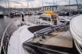 Carver 530 Voyager GREAT CONDITION, HUGE UPGRADES, ENORMOUS VOLUME!!