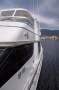 Carver 530 Voyager GREAT CONDITION, HUGE UPGRADES, ENORMOUS VOLUME!!