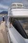 Carver 530 Voyager GREAT CONDITION, HUGE UPGRADES, ENORMOUS VOLUME!!