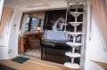 Carver 530 Voyager GREAT CONDITION, HUGE UPGRADES, ENORMOUS VOLUME!!
