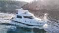 Carver 530 Voyager GREAT CONDITION, HUGE UPGRADES, ENORMOUS VOLUME!!