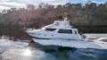 Carver 530 Voyager GREAT CONDITION, HUGE UPGRADES, ENORMOUS VOLUME!!
