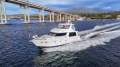 Carver 530 Voyager GREAT CONDITION, HUGE UPGRADES, ENORMOUS VOLUME!!