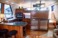 Carver 530 Voyager GREAT CONDITION, HUGE UPGRADES, ENORMOUS VOLUME!!