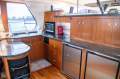 Carver 530 Voyager GREAT CONDITION, HUGE UPGRADES, ENORMOUS VOLUME!!