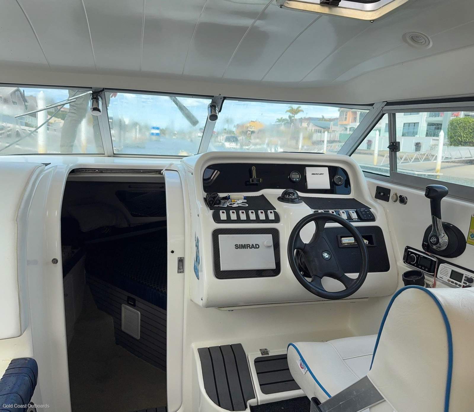 Leeder Sportiva 300