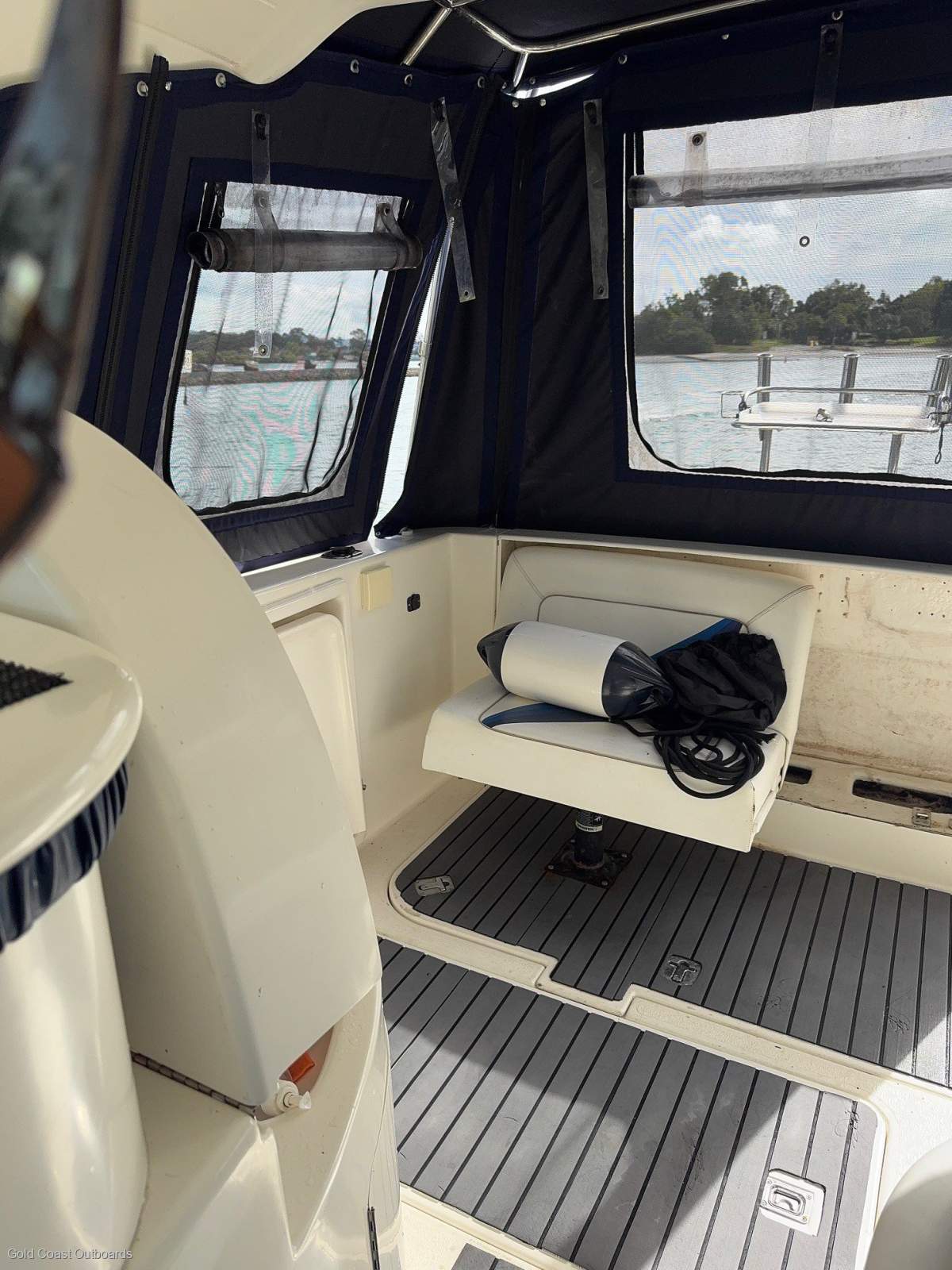 Leeder Sportiva 300