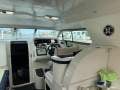 Leeder Sportiva 300