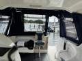 Leeder Sportiva 300