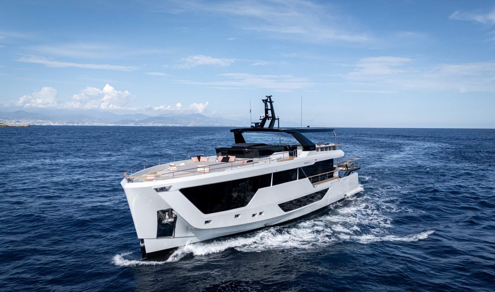 Numarine 30XP 30XP