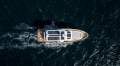 Numarine 30XP 30XP