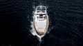 Numarine 30XP 30XP