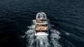 Numarine 30XP 30XP